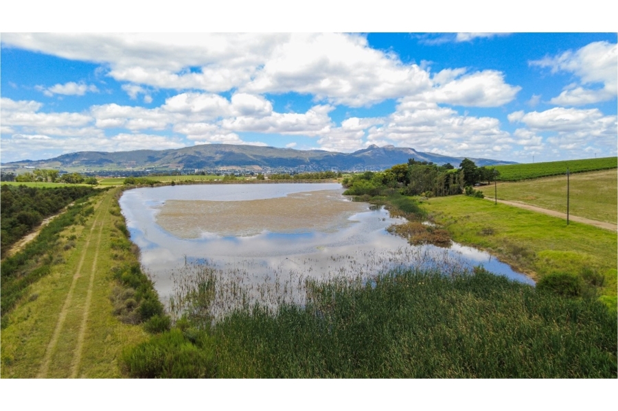 3 Bedroom Property for Sale in Paarl North Western Cape